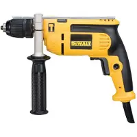 DeWalt Dwd024ks-qs 701w Bohrhammer