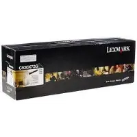 Lexmark C930x72g Druckertrommel