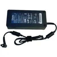 MSI 957-17e21p-102 Laptop-ladegerät 280w