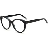 Missoni MIS-0094-33Z Damen Designer Lesebrille - Ø 54 mm