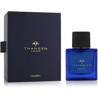 Thameen Diadem Eau de Parfum Unisex 50 ml