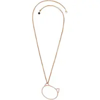 Karl Lagerfeld 5420546 Halskette