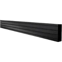 B-Tech Bildschirm-Träger für den Tisch BT8390-150/B V2
