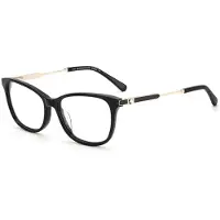 Kate spade GAEL-807F315 Damenbrillenfassung - 53mm