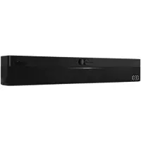 Lenovo Thinksmart 12bs0001sp Videokonferenz-dockingstation