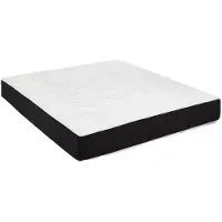 DORMIPUR Matratze 160x200 - Memory-Schaum - 22 cm - Farm - V1080