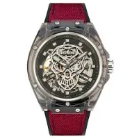 Police PEWGR1592401 Herrenarmbanduhr