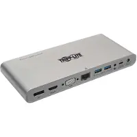 Eaton U442-dock4-int Dockingstation