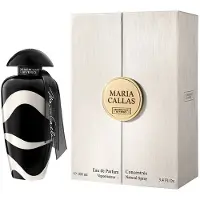 The Merchant of Venice Maria Callas Eau de Parfum 100 ml