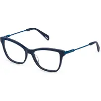 Police Vplc30e549guv Damenbrille