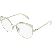 Police Vplc31-540594 Damenbrille