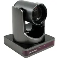 ClearOne Unite 150 Ptz Full Hd Videokonferenzsystem