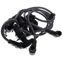 MAXGEAR Zündleitungssatz 53-0075