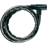 Master Lock Reinforced Kabelschloss