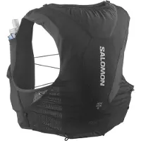 Salomon Adv Skin 5 Set Laufweste