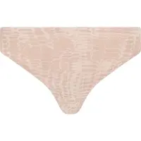 Chantelle String "String SOFTSTRETCH 1er Pack"