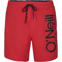 O'Neill Original Cali Badeshorts