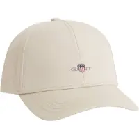 Gant 9900001 Kappe