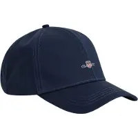 Gant 9900001 Kappe