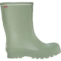 Viking Gummistiefel - Jolly - Olive - - 34 - Gummistiefel