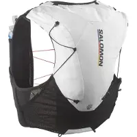 Salomon Rucksack LC2483700 für Uni