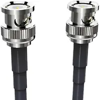 Deity BNC-BNC Cable (5 m)