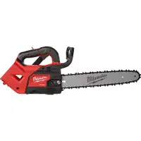 Milwaukee M18FTHCHS35-0 Akku-Kettensäge Solo 18V Li ohne Akku/Ladegerät