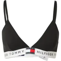 Tommy Hilfiger Balkon BH RP TRIANGLE (EXT. SIZE) damen