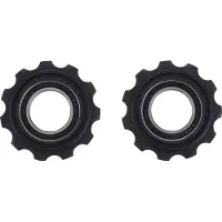 Bbb Umwerferrolle Cycling RollerBoys SRAM