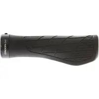 Ergon Ga3 Griffe