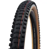 Schwalbe Fahrradreifen "Big Betty HS"