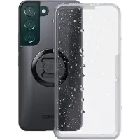 SP Connect Samsung Galaxy S22 Wasserdichte Handyhülle