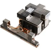 HP ProLiant DL3X5 Gen11 Performance 2U Heat Sink Kit