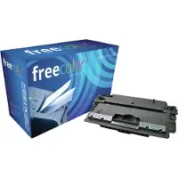 K+U Printware Hp Lj 700 Cf214x Toner
