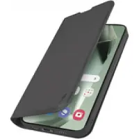 SBS Wallet Stand FE schwarz