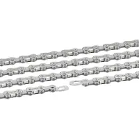 Connex 11sx 5.6 Mm 1/2x11/128 Road/mtb Kette