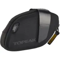 Topeak Satteltasche DynaWedge-Micro