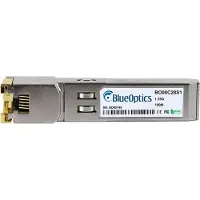 CBO NVIDIA MC3208411-T kompatibler BlueOptics SFP BO08C28S1