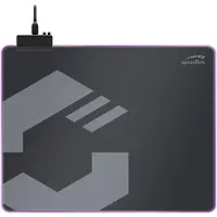 Speedlink Levas Led Soft Mauspad