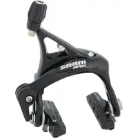Sram Apex Vordere Felgenbremszange Für Fahrrad