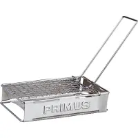 Primus Toaster Maße: 140 x 167 x 15 mm