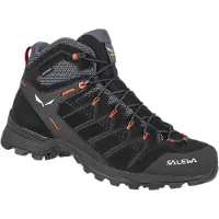 Salewa Schuhe MS Alp Mate Mid WP, 613840996