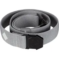 Mammut Alpine Belt
