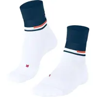 Falke Damen Socken RU Compression Stabilizing W