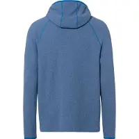 Vaude Herren Kapuzensweat Me Redmont Hoody