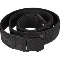 Mammut Alpine Belt