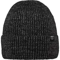 Barts Herren Willian Beanie