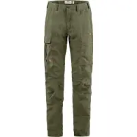 Fjällräven Hose Herren Karl Pro Laurel Green-Größe 52