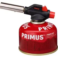 Primus Feuerstarter