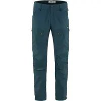 Fjällräven Keb Trousers short
